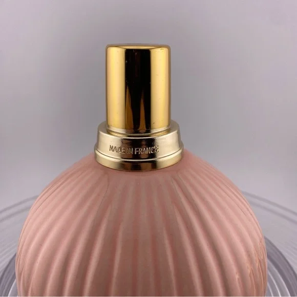 Pink Lampe Berger - Picture 4 of 6